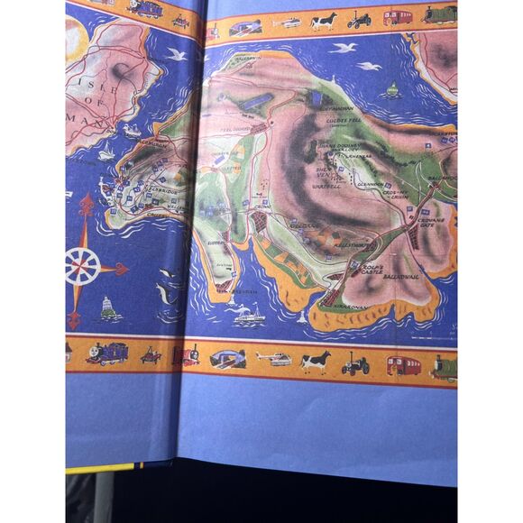 Sold SoldThomas The Tank Engine Sold SOLD sold - Picture 3 of 10